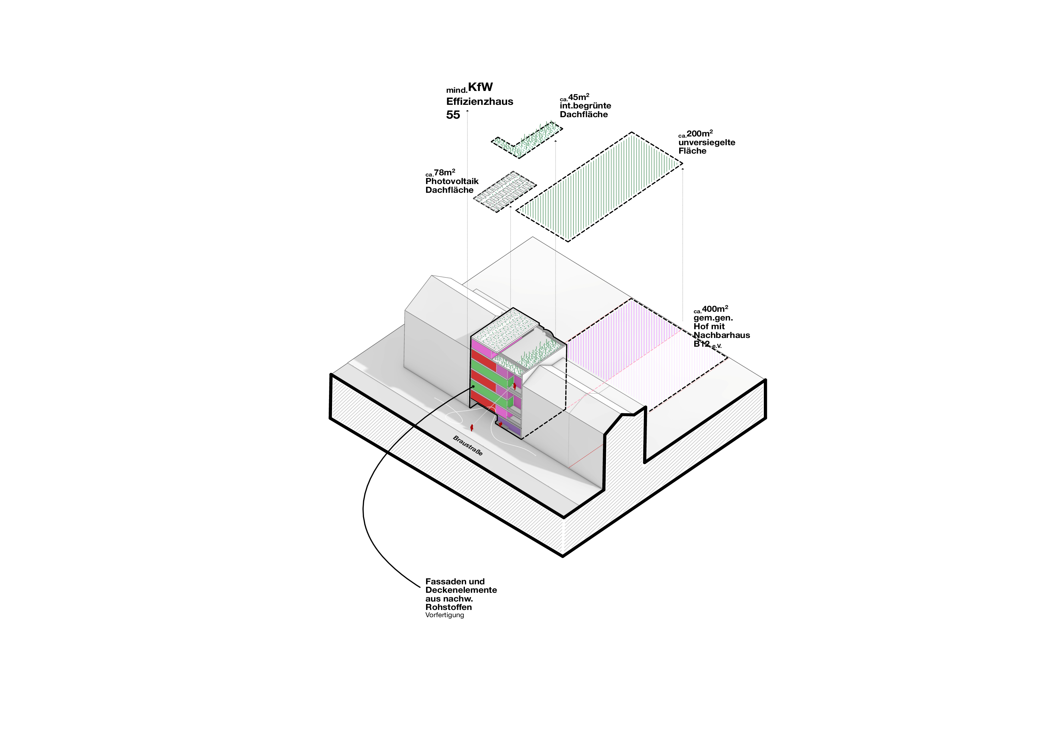 plan_21
